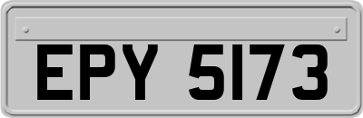 EPY5173