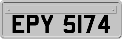 EPY5174