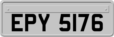EPY5176