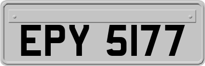 EPY5177