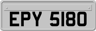 EPY5180