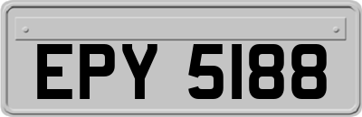 EPY5188