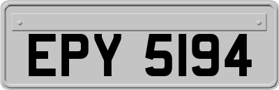 EPY5194