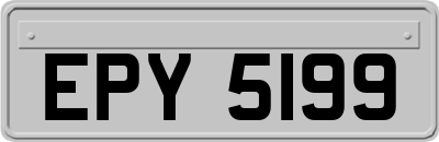 EPY5199