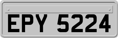 EPY5224