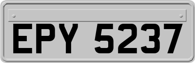 EPY5237