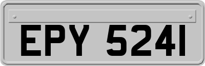 EPY5241