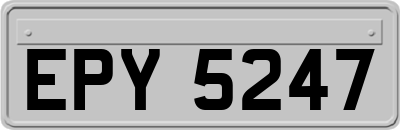 EPY5247