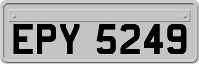 EPY5249