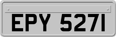 EPY5271