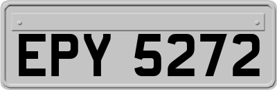 EPY5272