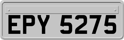 EPY5275