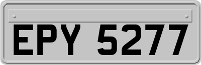 EPY5277
