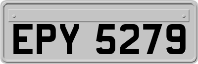 EPY5279
