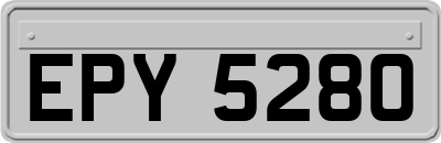 EPY5280