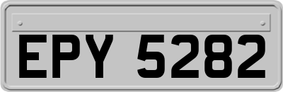 EPY5282