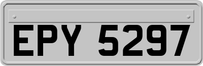 EPY5297