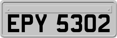 EPY5302