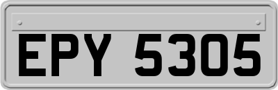EPY5305