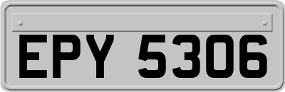 EPY5306