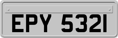 EPY5321