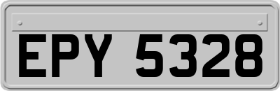 EPY5328