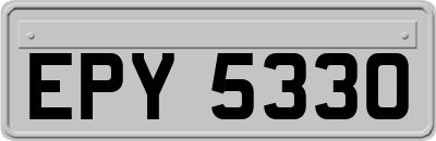 EPY5330
