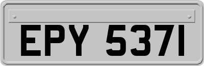 EPY5371