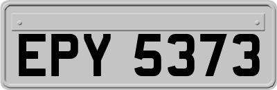 EPY5373