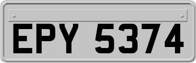 EPY5374