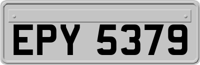 EPY5379