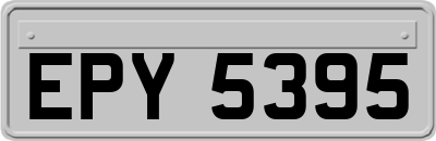 EPY5395