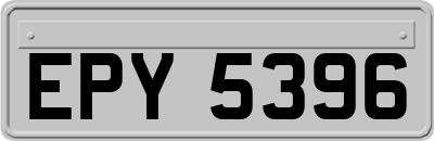 EPY5396