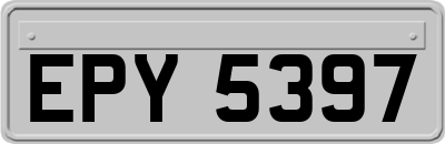 EPY5397
