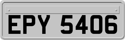 EPY5406