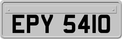 EPY5410