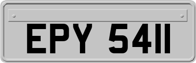 EPY5411