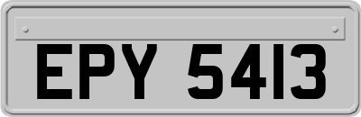 EPY5413