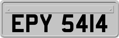 EPY5414