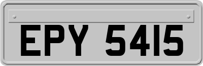 EPY5415