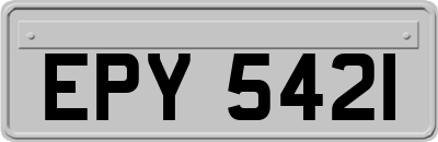 EPY5421