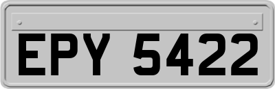 EPY5422