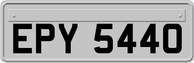 EPY5440
