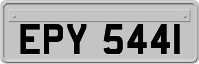 EPY5441