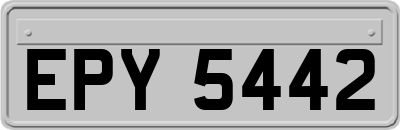 EPY5442