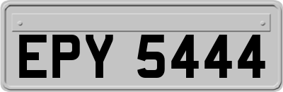 EPY5444