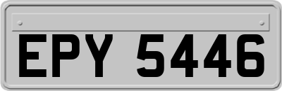 EPY5446