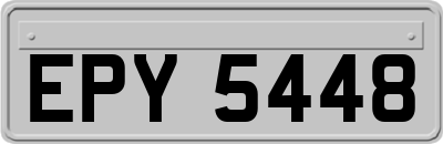 EPY5448