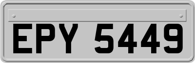 EPY5449