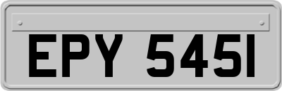 EPY5451